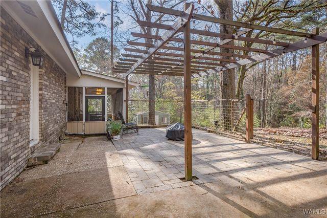 5306 Indian Springs, Northport, AL 35473