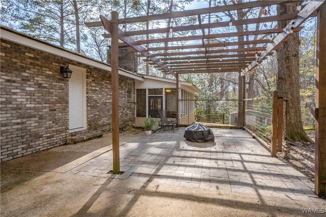 5306 Indian Springs, Northport, AL 35473