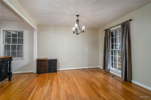 5306 Indian Springs, Northport, AL 35473