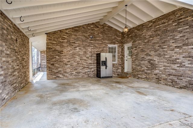 5306 Indian Springs, Northport, AL 35473