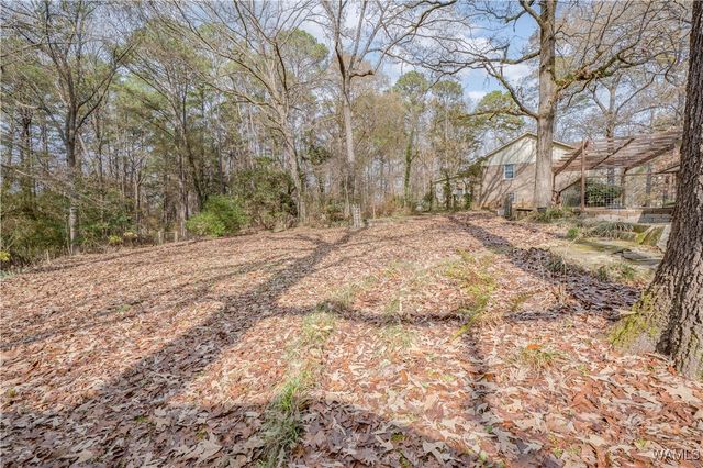 5306 Indian Springs, Northport, AL 35473