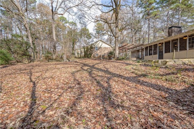 5306 Indian Springs, Northport, AL 35473
