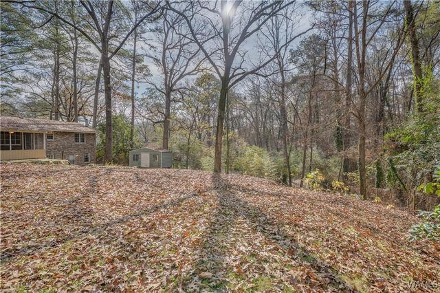 5306 Indian Springs, Northport, AL 35473