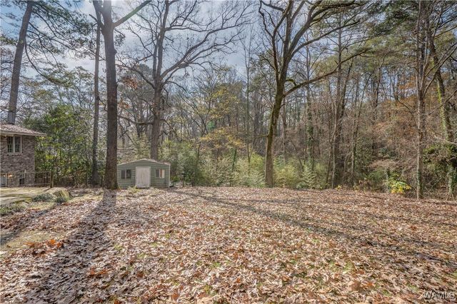 5306 Indian Springs, Northport, AL 35473