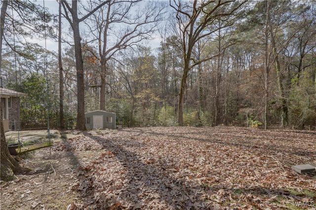 5306 Indian Springs, Northport, AL 35473