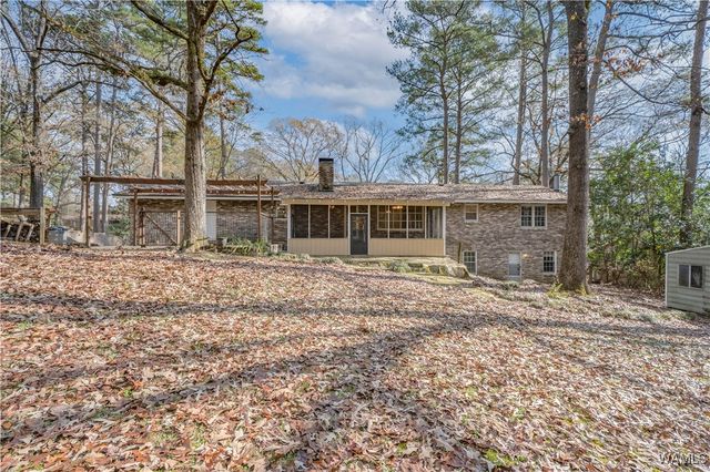 5306 Indian Springs, Northport, AL 35473