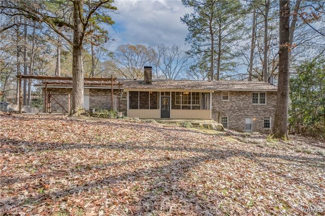 5306 Indian Springs, Northport, AL 35473