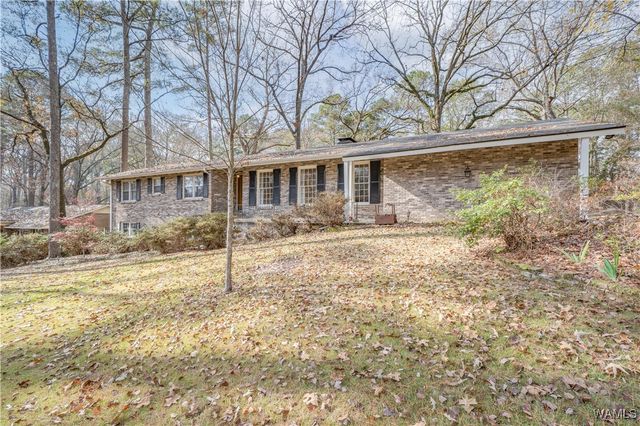 5306 Indian Springs, Northport, AL 35473