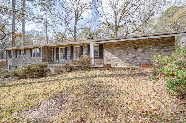 5306 Indian Springs, Northport, AL 35473