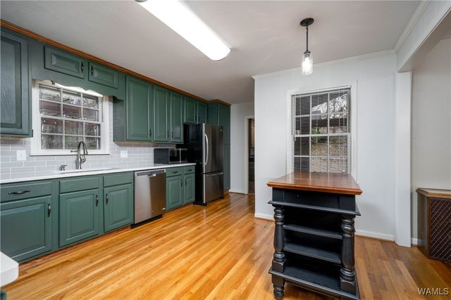 5306 Indian Springs, Northport, AL 35473