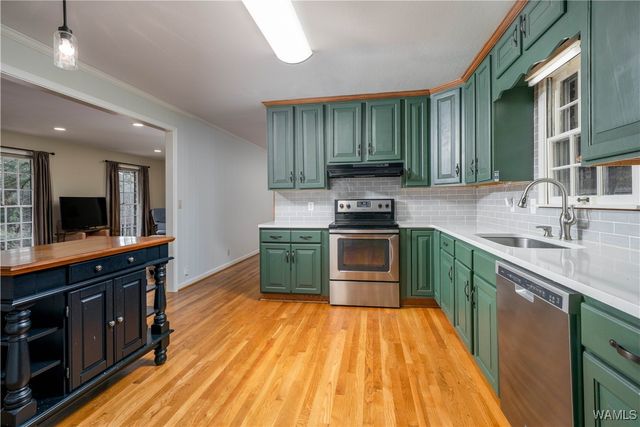 5306 Indian Springs, Northport, AL 35473