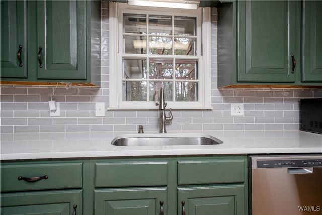 5306 Indian Springs, Northport, AL 35473