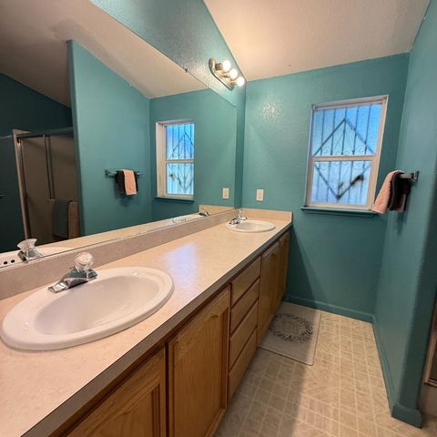 1200 W Winton Avenue 29, Hayward, CA 94545