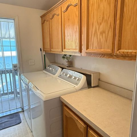1200 W Winton Avenue 29, Hayward, CA 94545