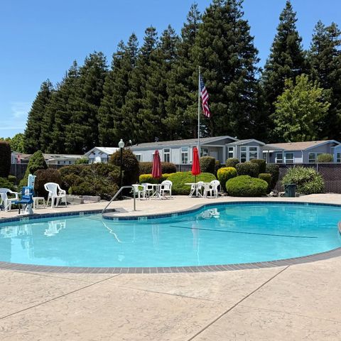 1200 W Winton Avenue 29, Hayward, CA 94545