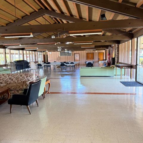 1200 W Winton Avenue 29, Hayward, CA 94545