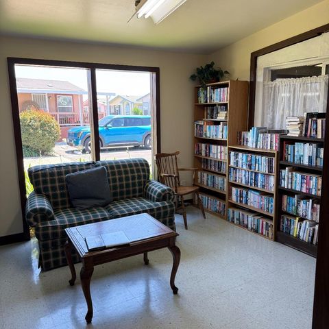 1200 W Winton Avenue 29, Hayward, CA 94545