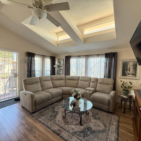 1200 W Winton Avenue 29, Hayward, CA 94545