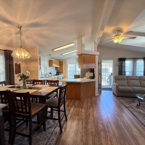 1200 W Winton Avenue 29, Hayward, CA 94545