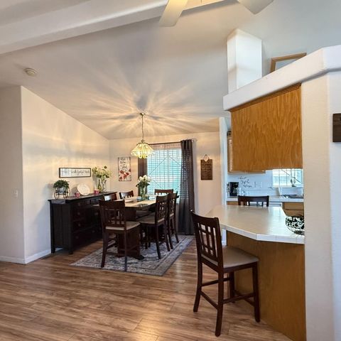 1200 W Winton Avenue 29, Hayward, CA 94545
