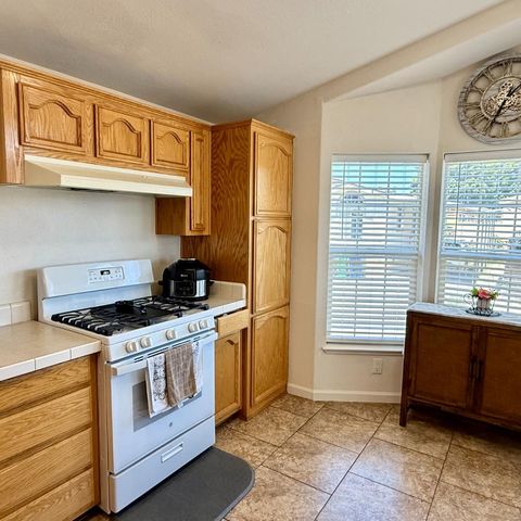 1200 W Winton Avenue 29, Hayward, CA 94545