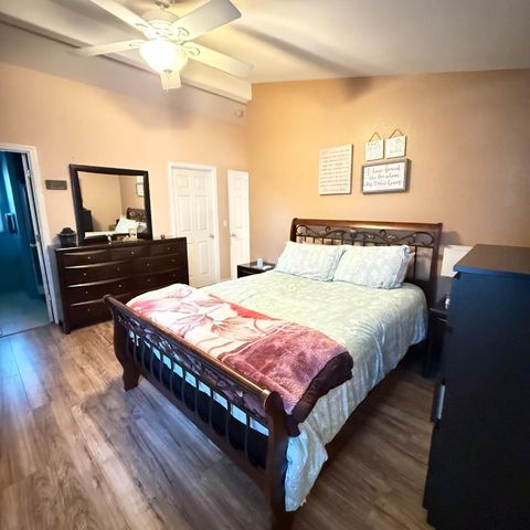 1200 W Winton Avenue 29, Hayward, CA 94545