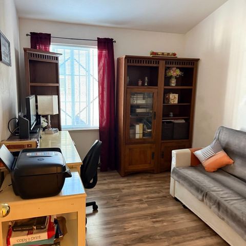 1200 W Winton Avenue 29, Hayward, CA 94545