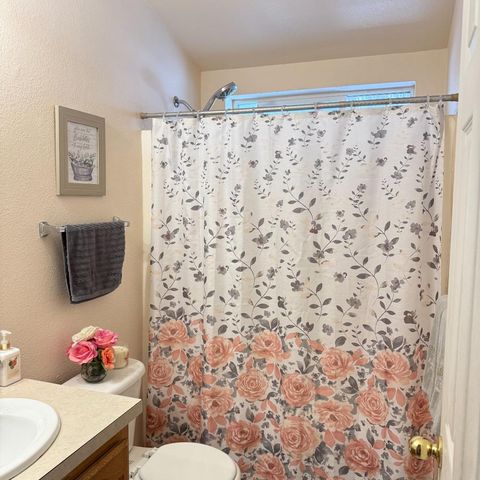 1200 W Winton Avenue 29, Hayward, CA 94545