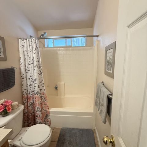 1200 W Winton Avenue 29, Hayward, CA 94545