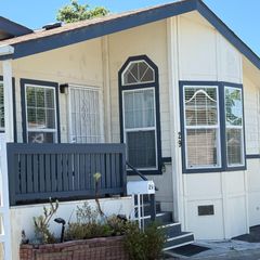 1200 W Winton Avenue 29, Hayward, CA 94545