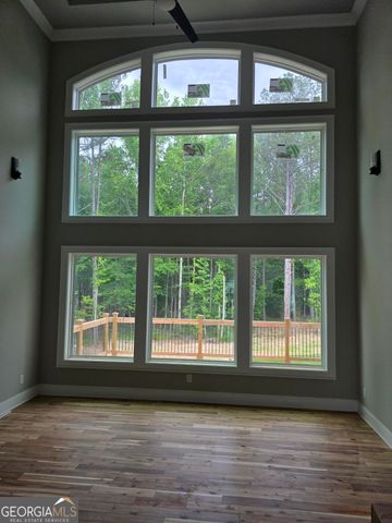 210 Waltham Way, Fayetteville, GA 30214