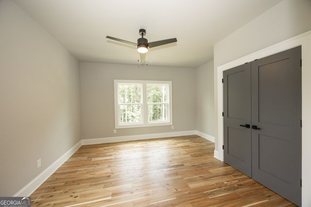 210 Waltham Way, Fayetteville, GA 30214