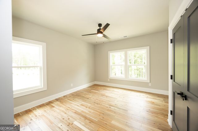 210 Waltham Way, Fayetteville, GA 30214