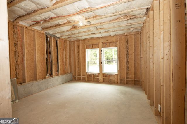 210 Waltham Way, Fayetteville, GA 30214