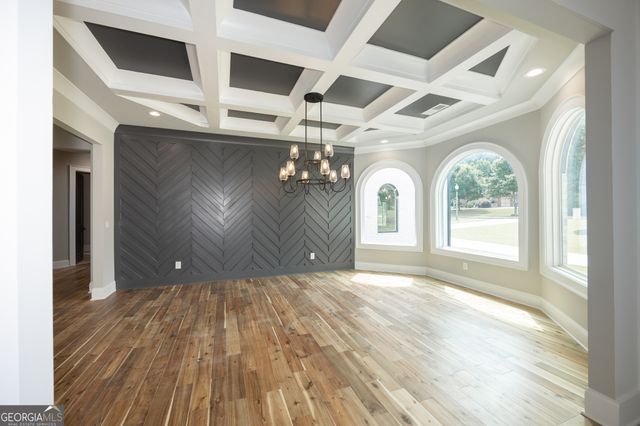 210 Waltham Way, Fayetteville, GA 30214