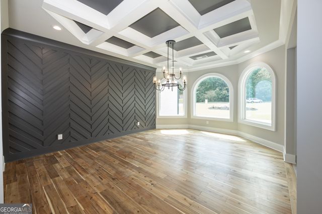 210 Waltham Way, Fayetteville, GA 30214
