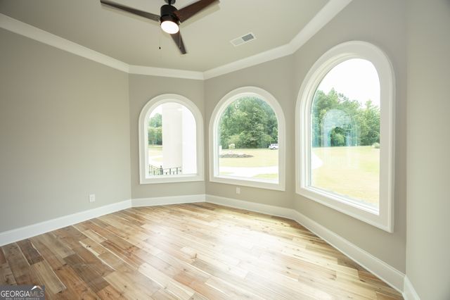 210 Waltham Way, Fayetteville, GA 30214