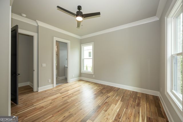 210 Waltham Way, Fayetteville, GA 30214