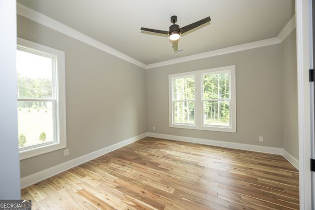 210 Waltham Way, Fayetteville, GA 30214