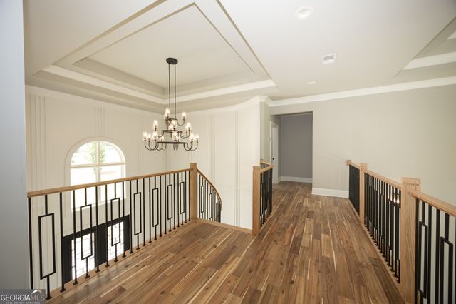 210 Waltham Way, Fayetteville, GA 30214