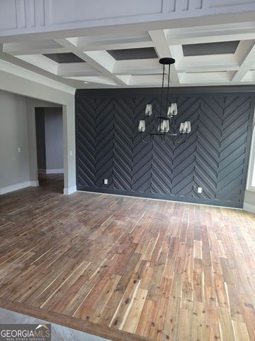 210 Waltham Way, Fayetteville, GA 30214