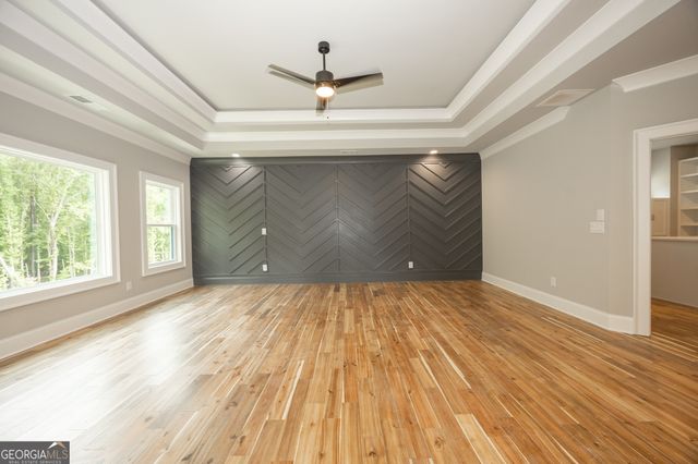 210 Waltham Way, Fayetteville, GA 30214