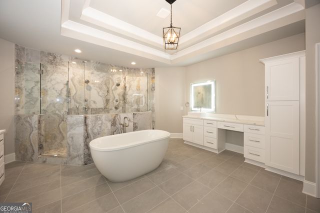 210 Waltham Way, Fayetteville, GA 30214
