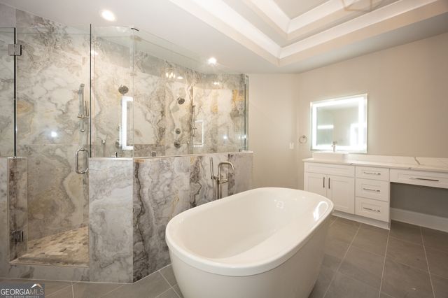 210 Waltham Way, Fayetteville, GA 30214