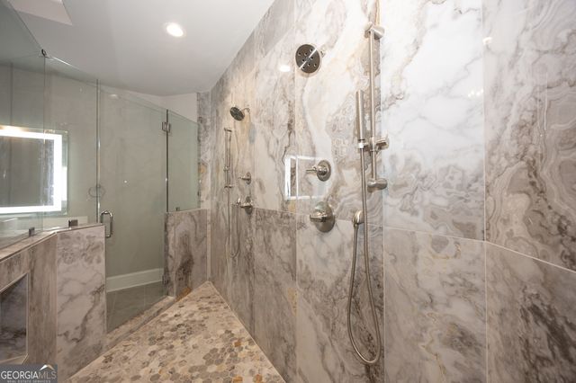 210 Waltham Way, Fayetteville, GA 30214