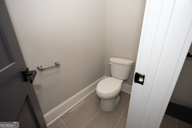 210 Waltham Way, Fayetteville, GA 30214