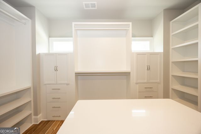210 Waltham Way, Fayetteville, GA 30214