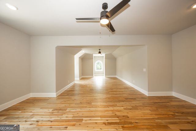 210 Waltham Way, Fayetteville, GA 30214