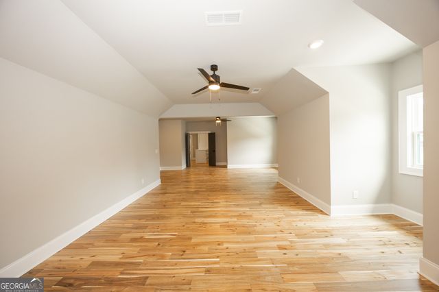 210 Waltham Way, Fayetteville, GA 30214