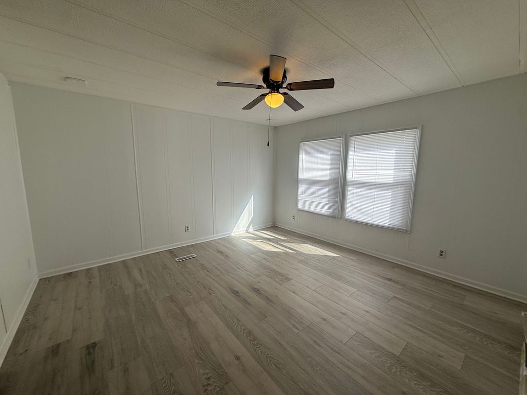 227 Blackthorn Road, Matteson, IL 60443 — photo 3